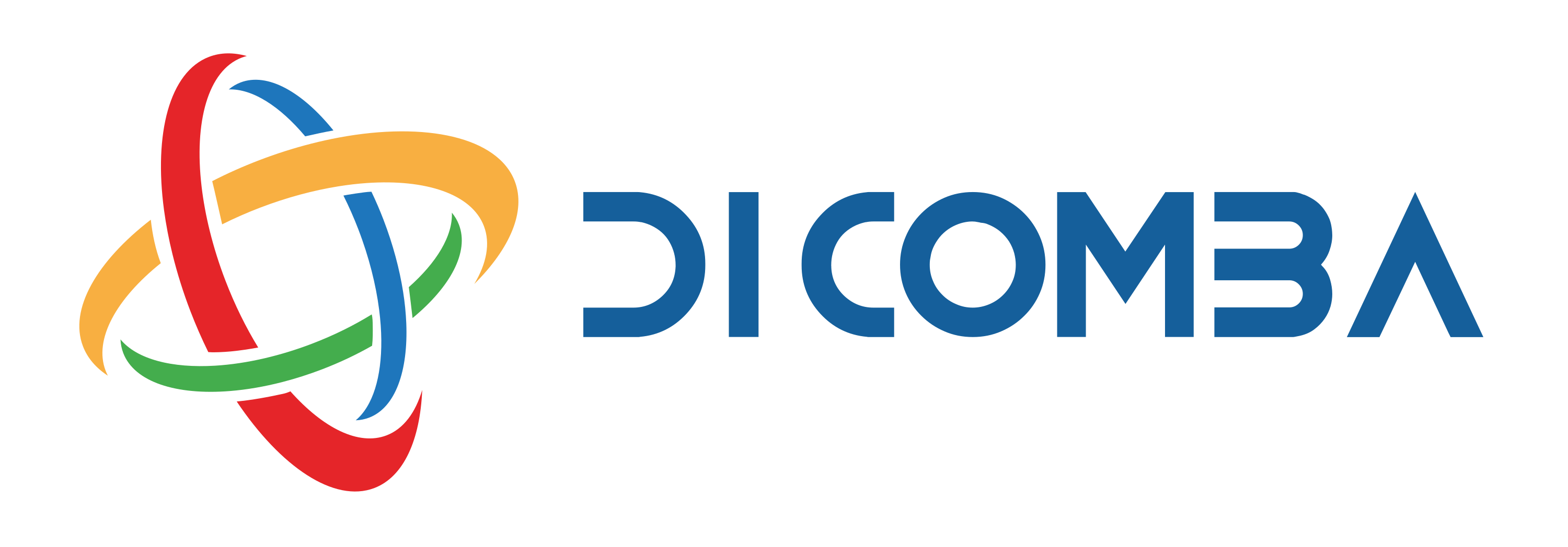 DICOMBA